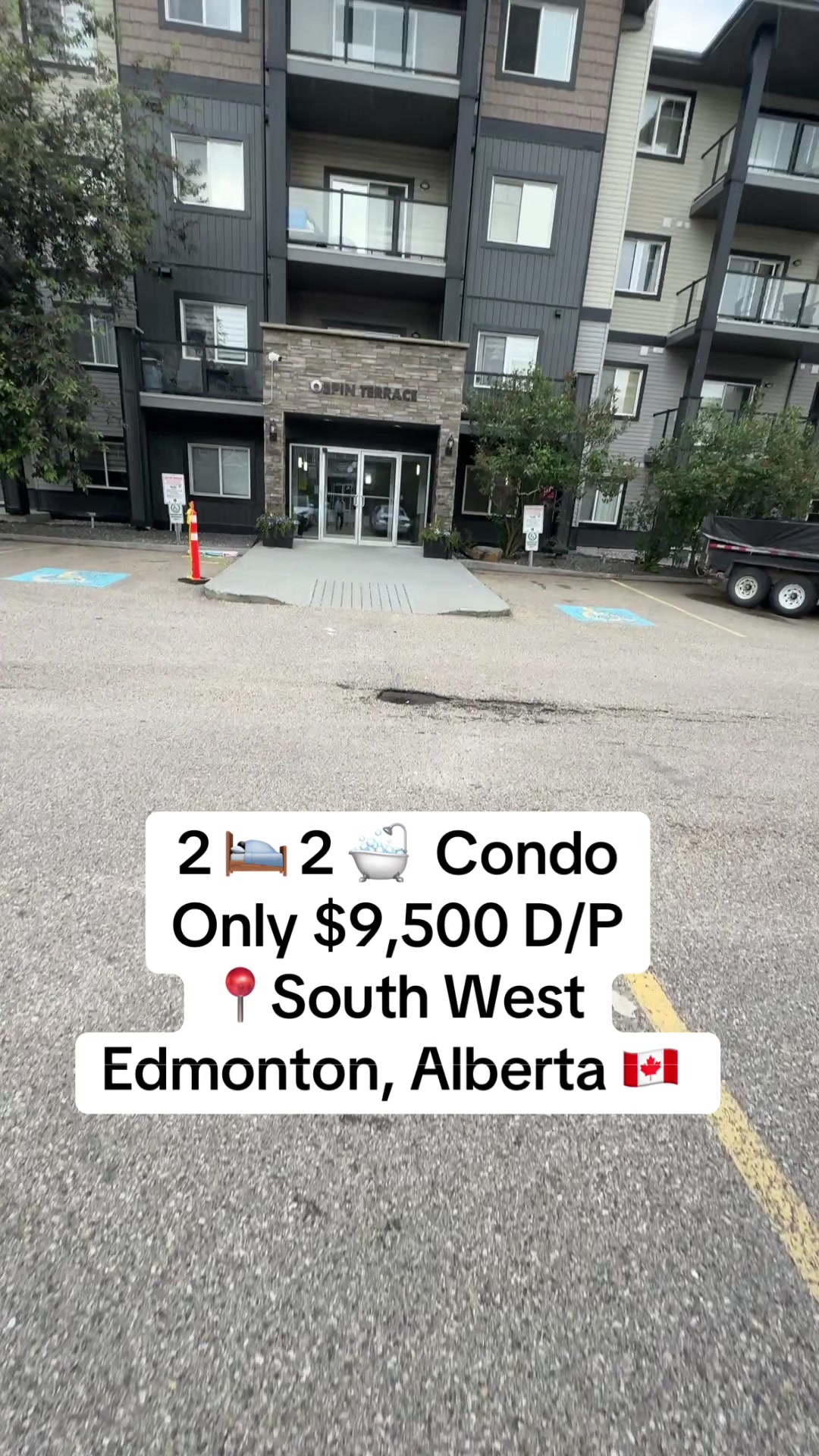 @Marshal Muhammad |YEG REALTOR®