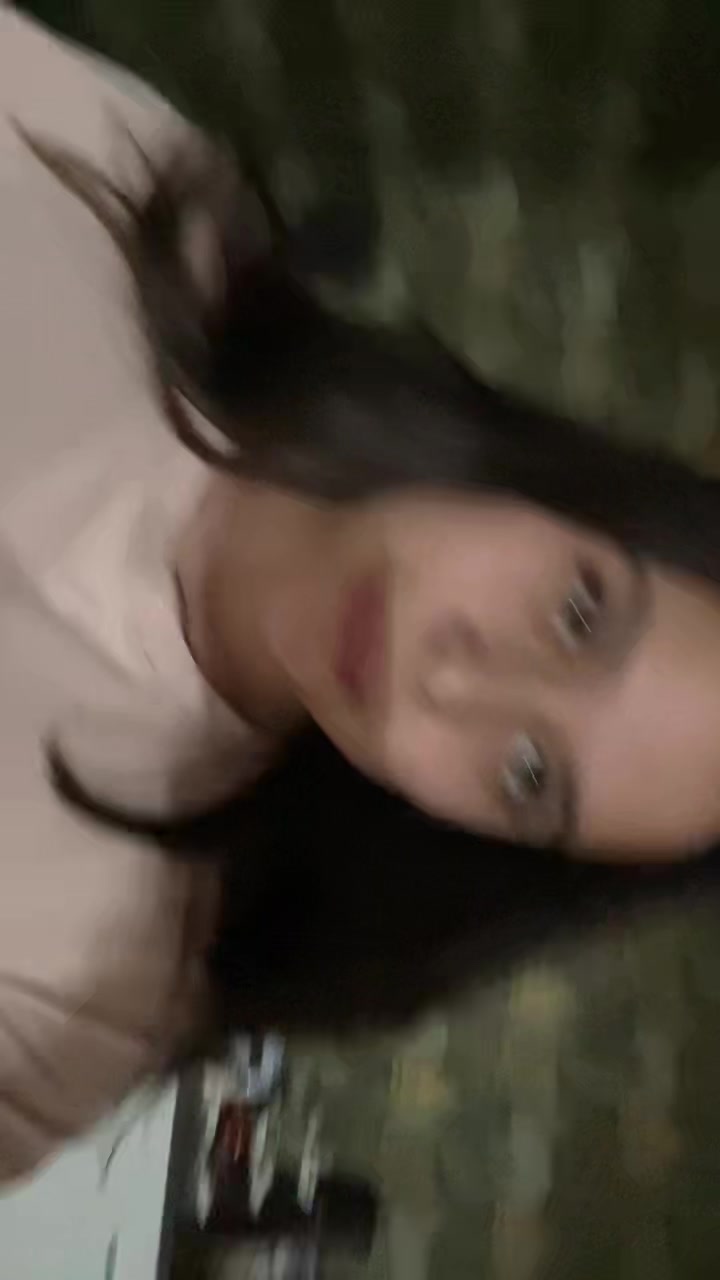 @𝑨𝒏𝒂𝒔𝒕𝒂𝒔𝒊𝒂