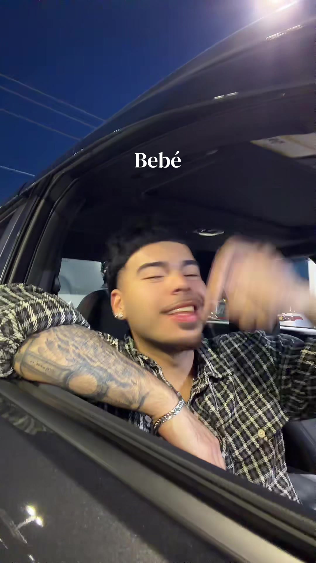 @773thekid