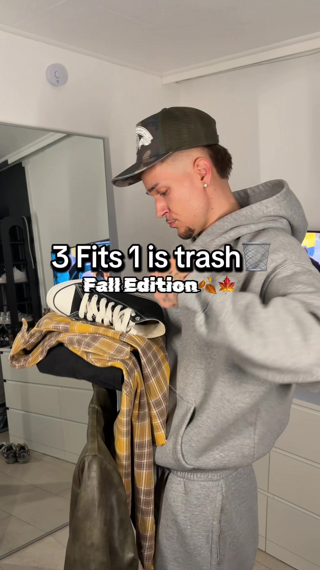 @𝖏𝖚𝖘𝖙_𝖉𝖞𝖑𝖆𝖓