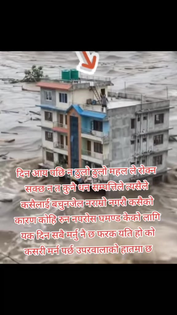 @शिवंश यादव