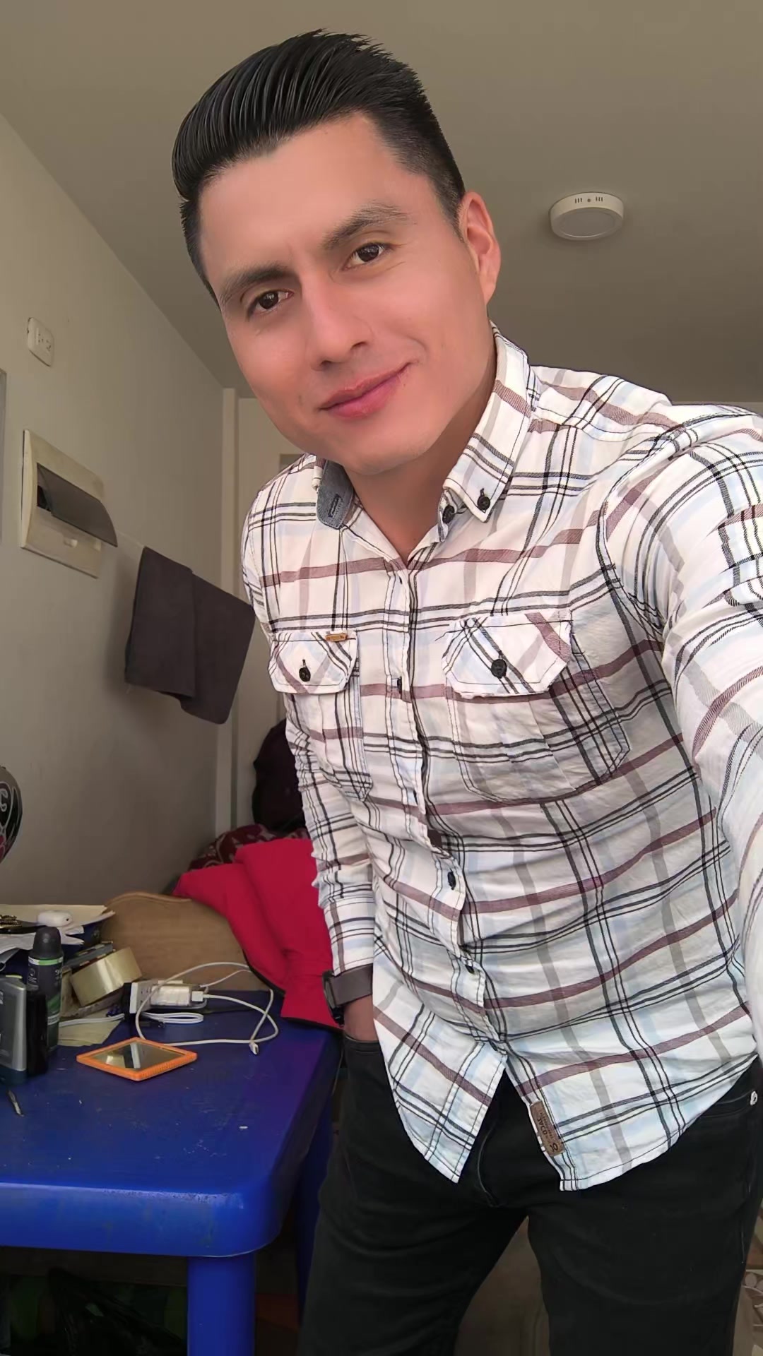 @ELVER IVAN. te sigue