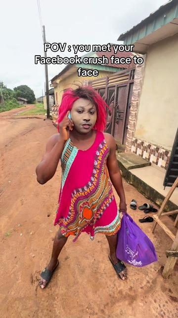 @Tosin temi
