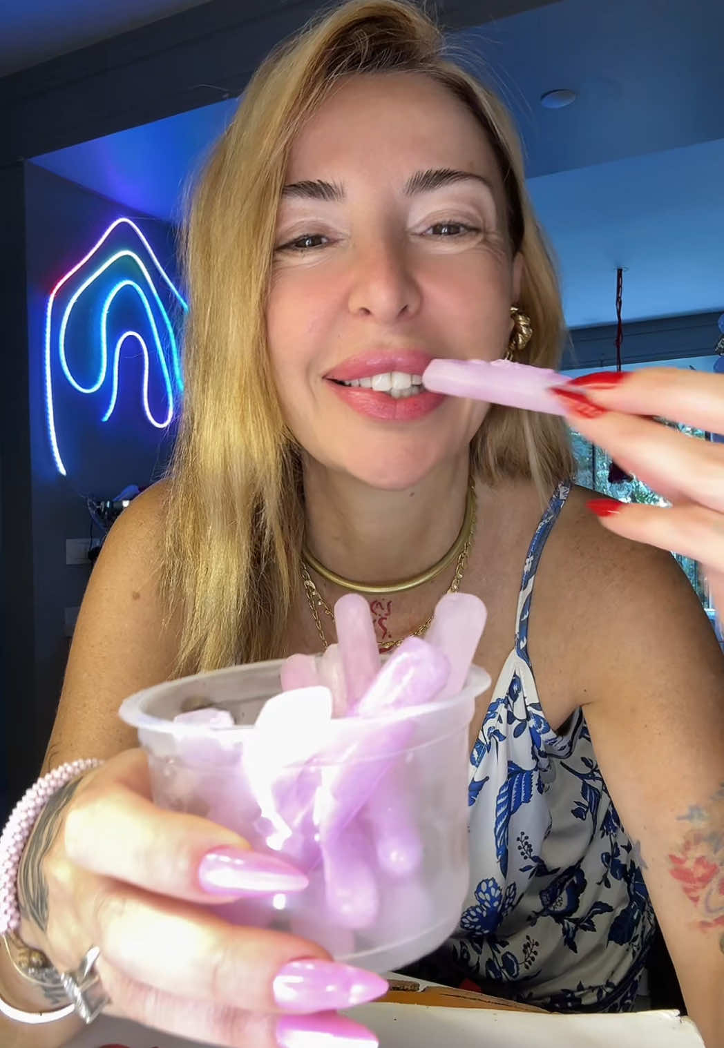 @Selin Yardimci💜✨💜
