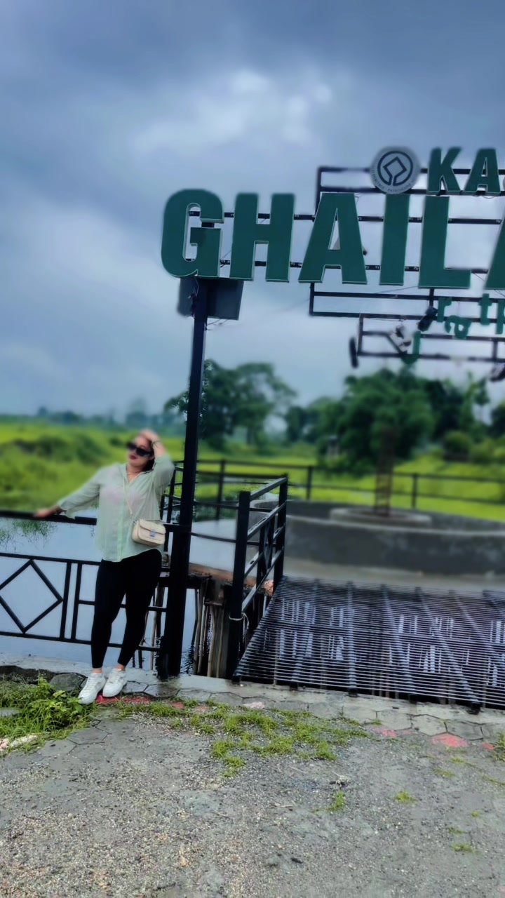 @Sanu Cen