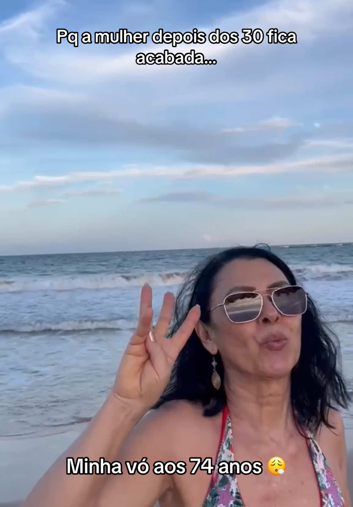 @Angélica Moraes