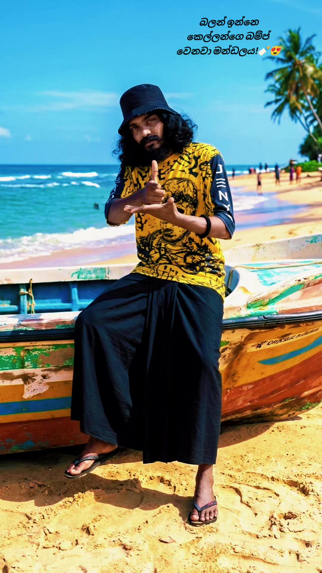 @🎬®!හර්ෂ💙Boy!®🔞