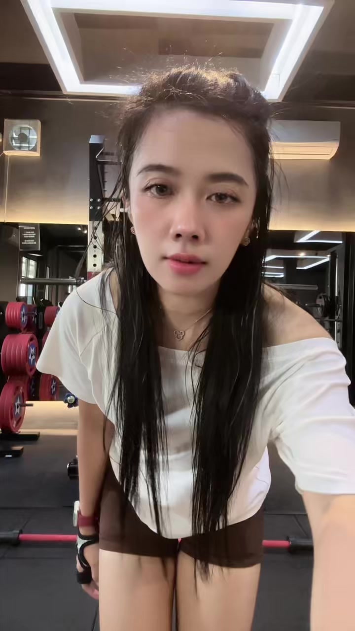 @mamiken