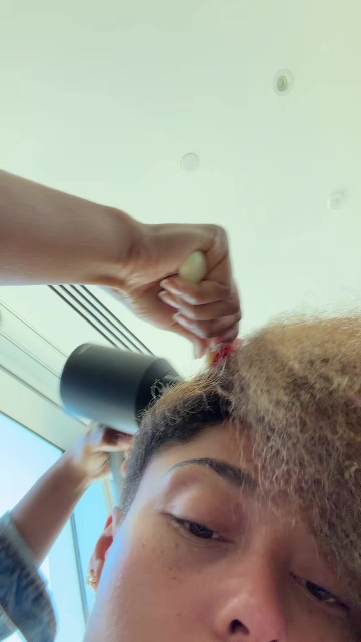 @HEIR JORDYN