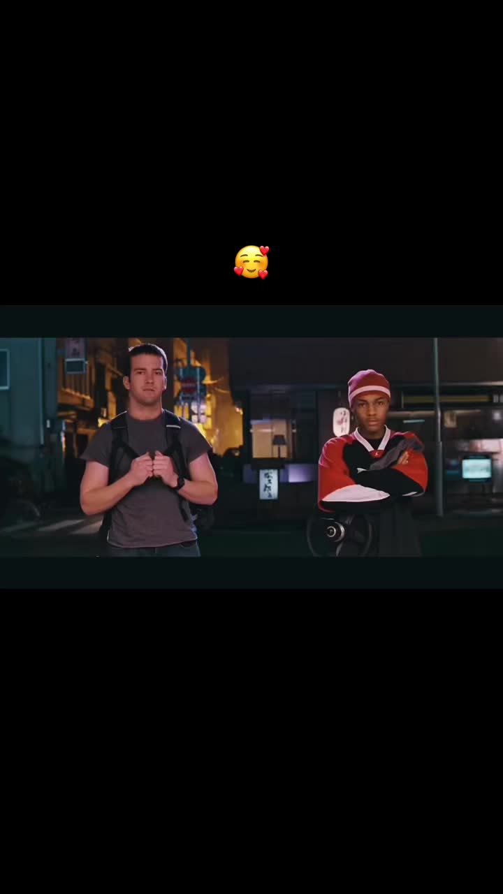 @↫↫↫↫↫ ❼❼❼.❤️&zwj;🔥 ↬↬↬↬↬