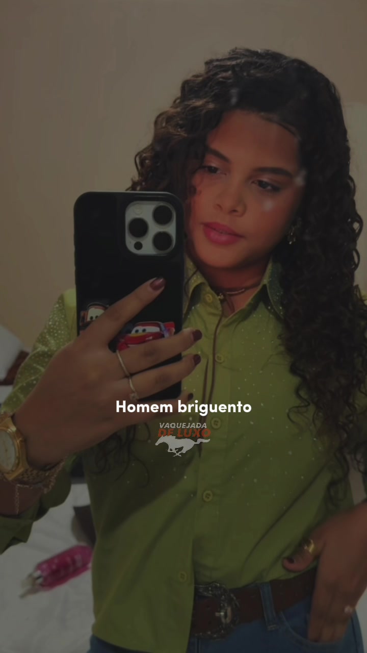 @manuzinha_vaqueiraof❤️🌵