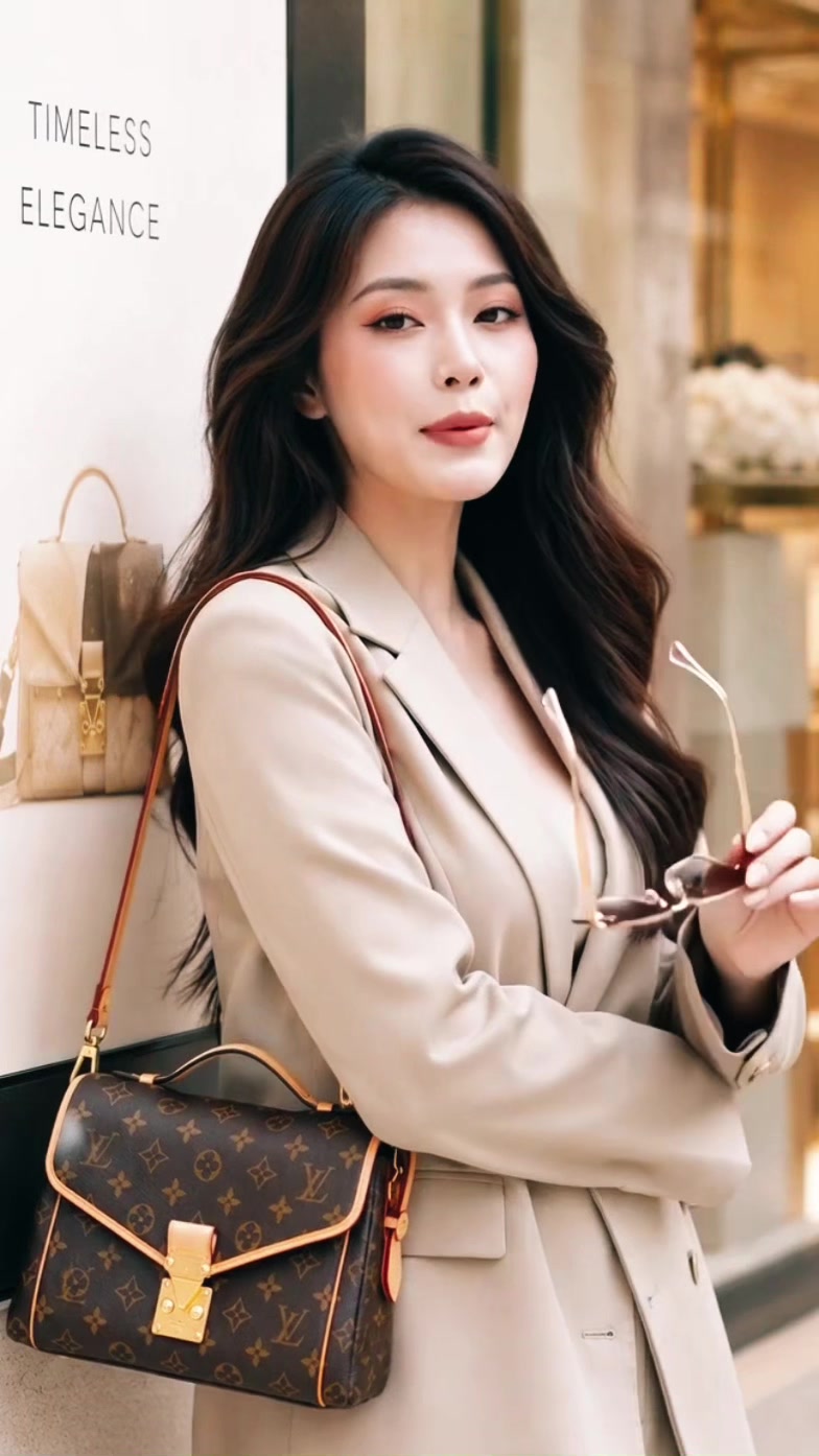 @Ngọc tạp hoá ✅