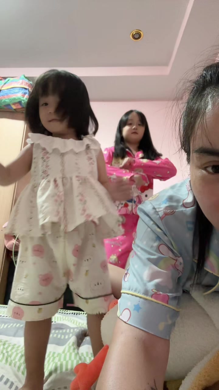 @ติม🥰