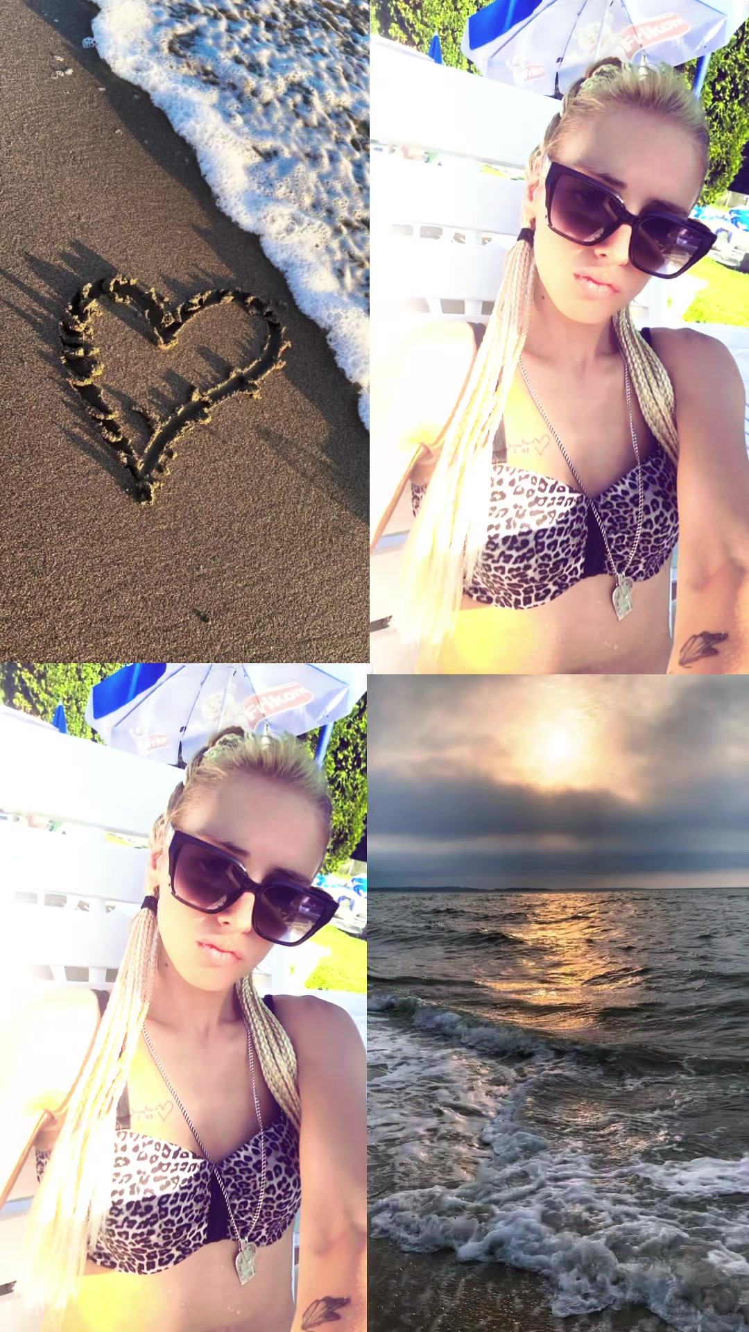 @❤️&zwj;🔥aleksandra jovanovic❤️&zwj;🔥