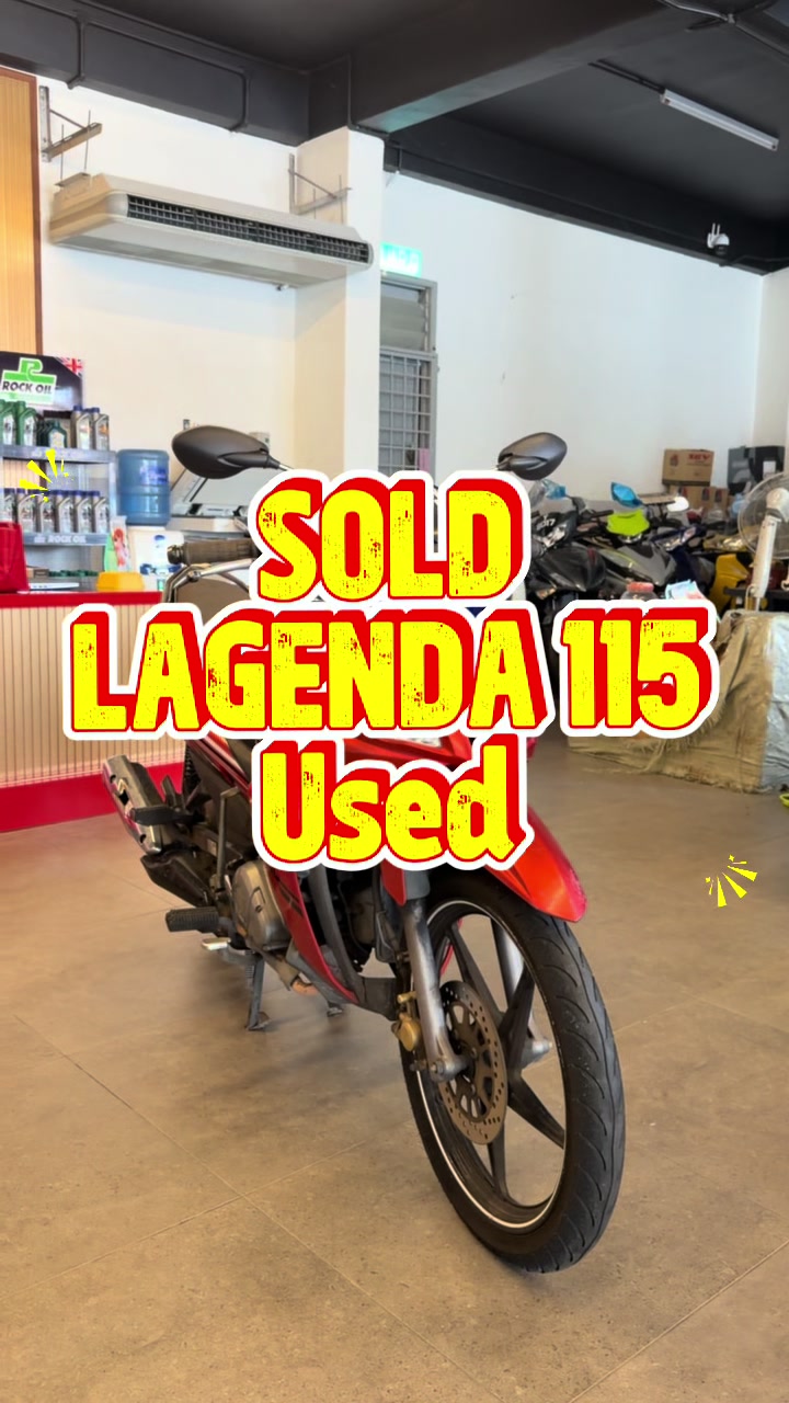 @Kulim Motor Sdn Bhd