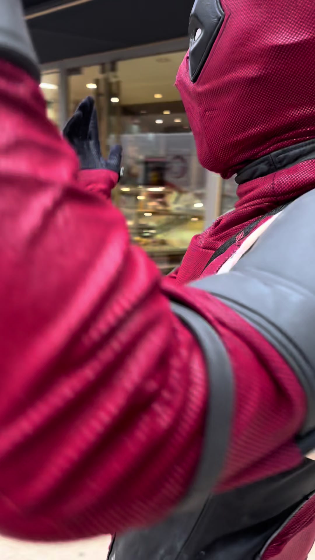 @BaddyDeadpool