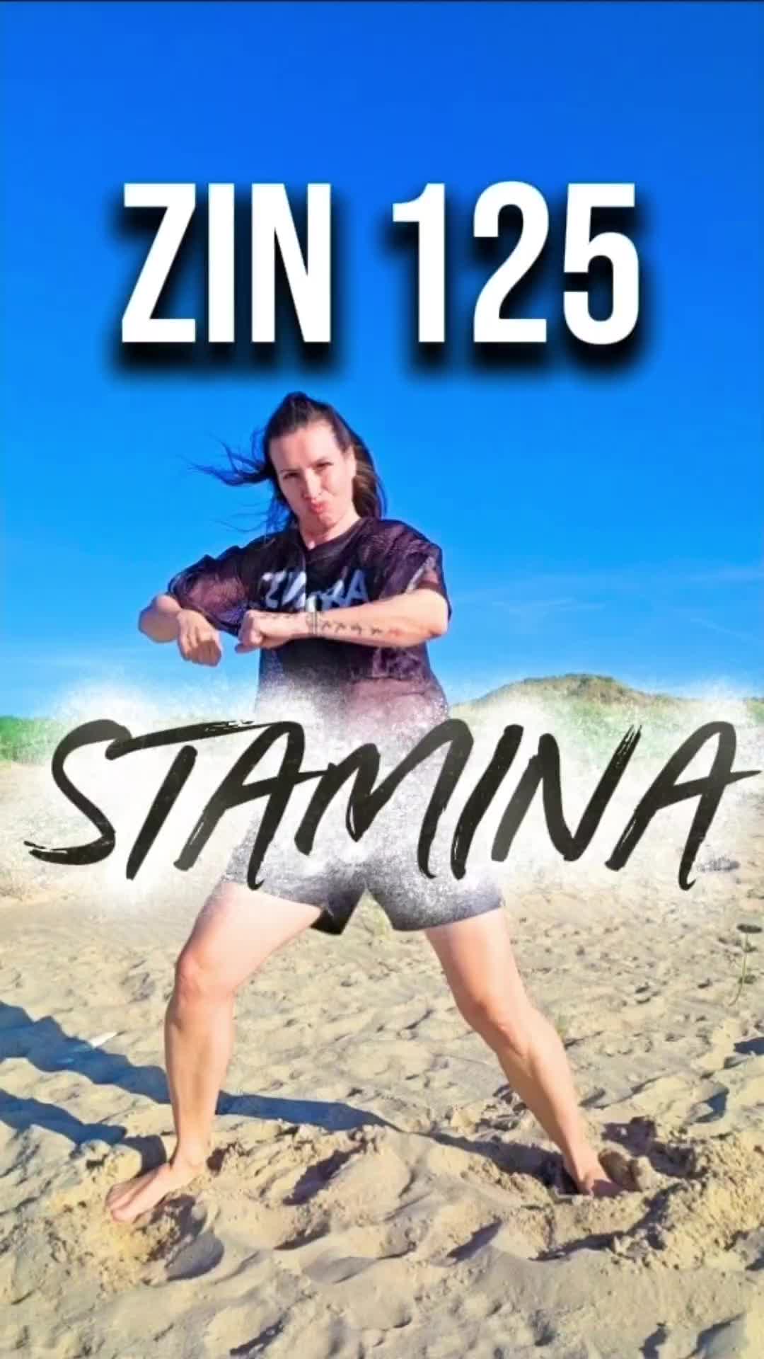 @wendydance072