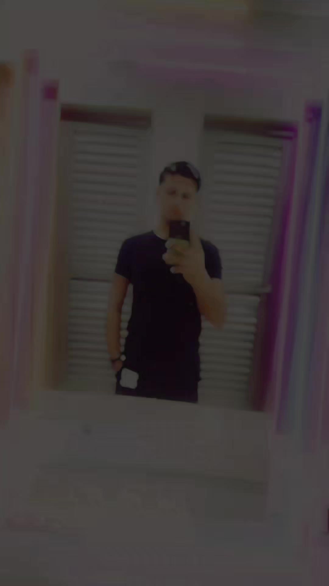 @skkhan