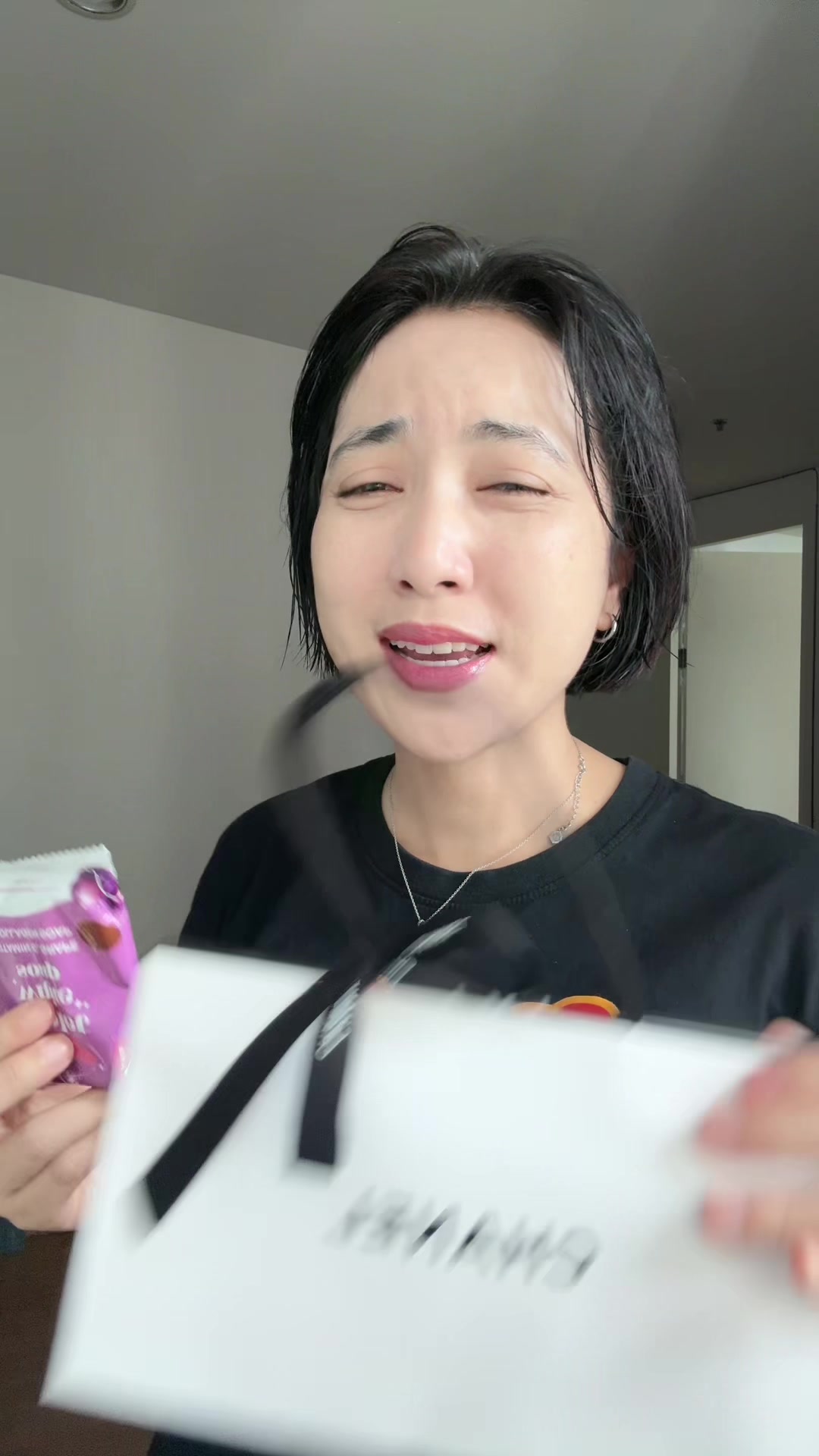 @พี่เฟิสชอบกินแซลมอน(5.5m)