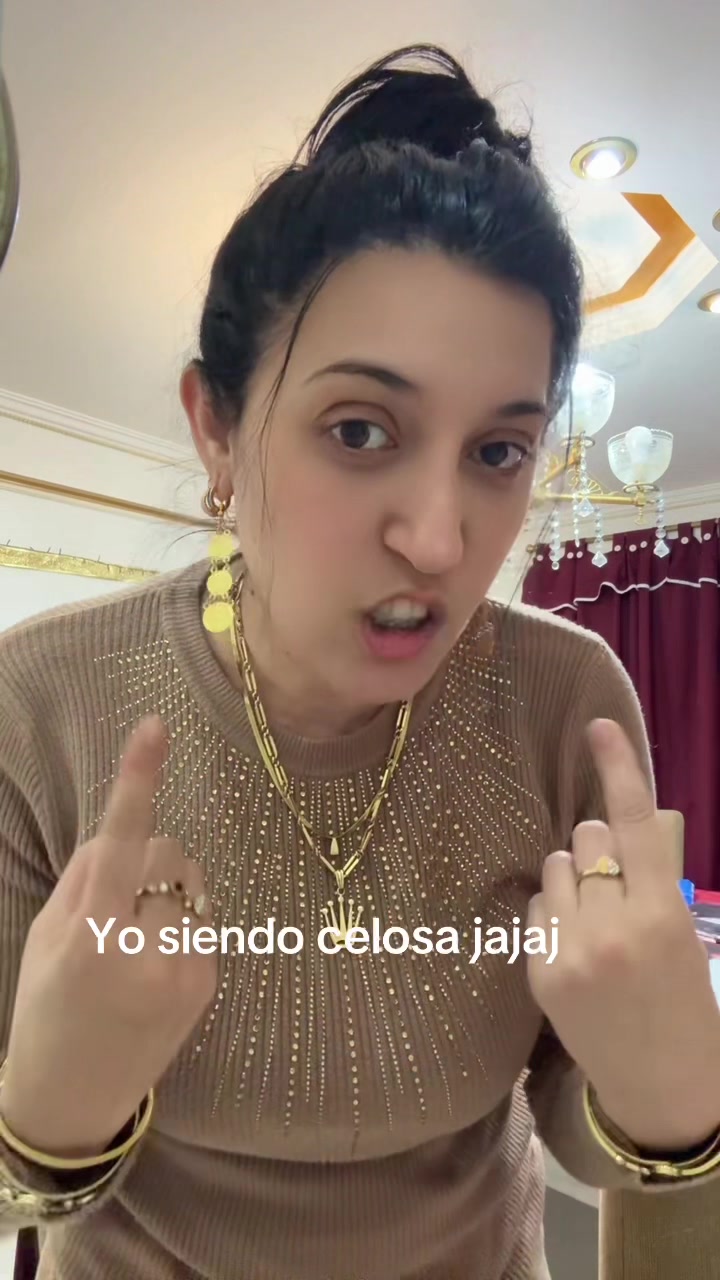 @nieves