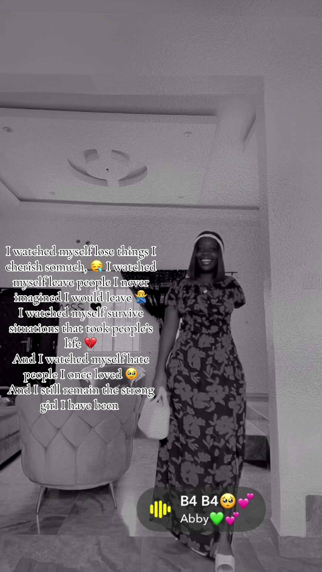 @Big Royal 🫅 💪💗