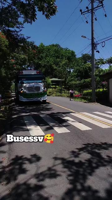 @busessv🥰