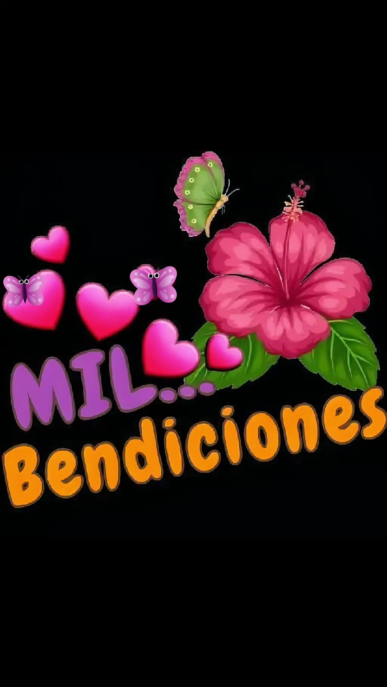 @dios es amor 🙏🤲❤️
