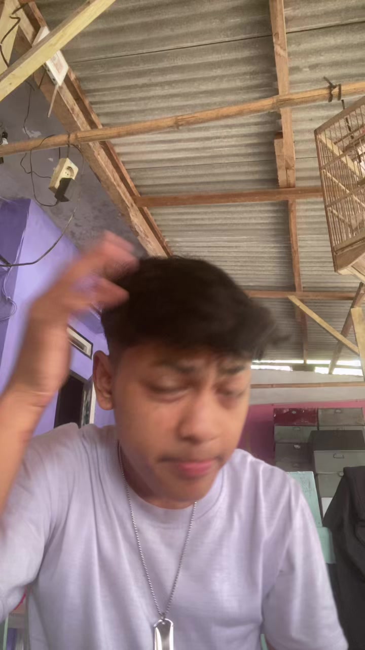 @yogipgantengg