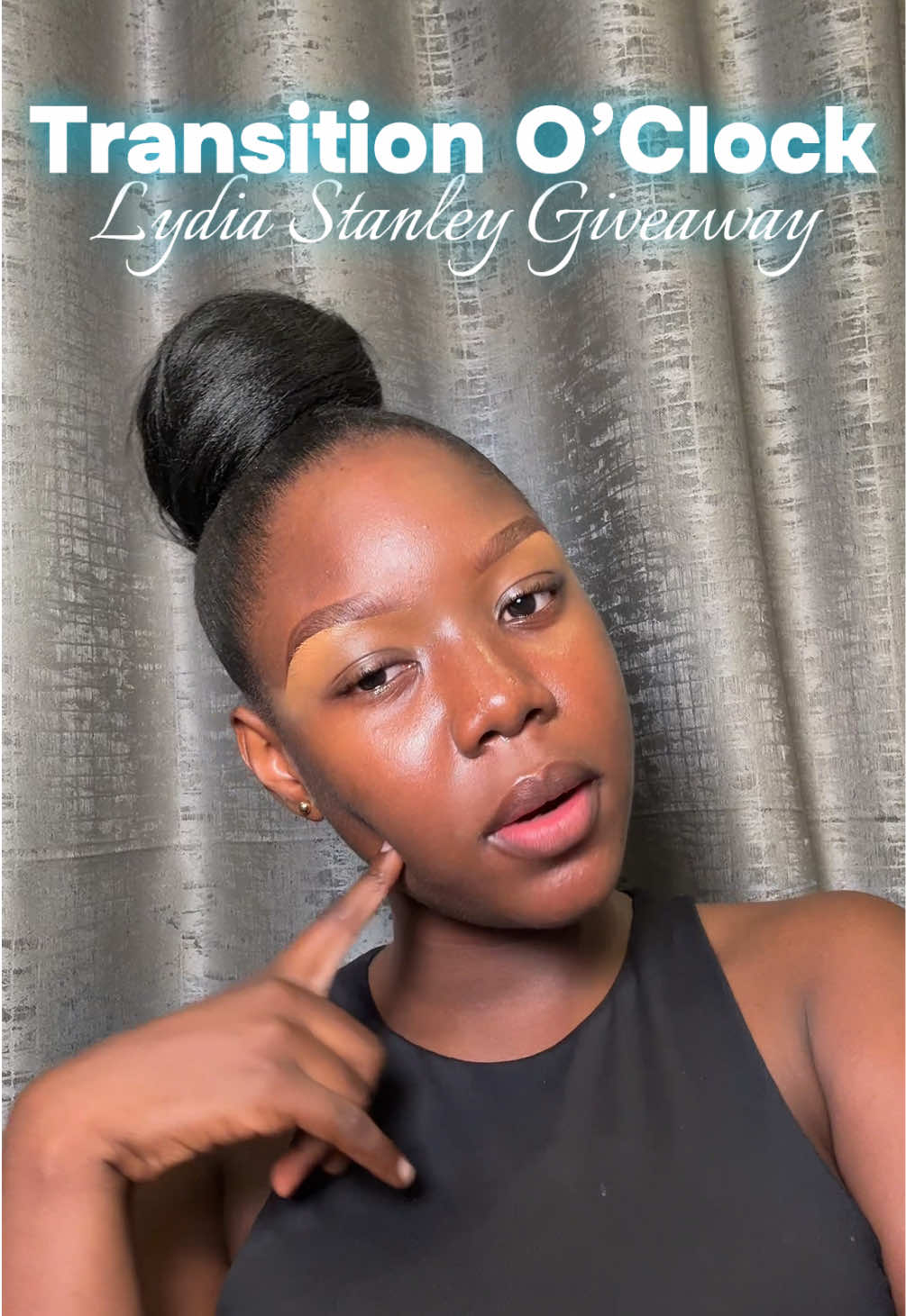 @Daphne | Content Creator