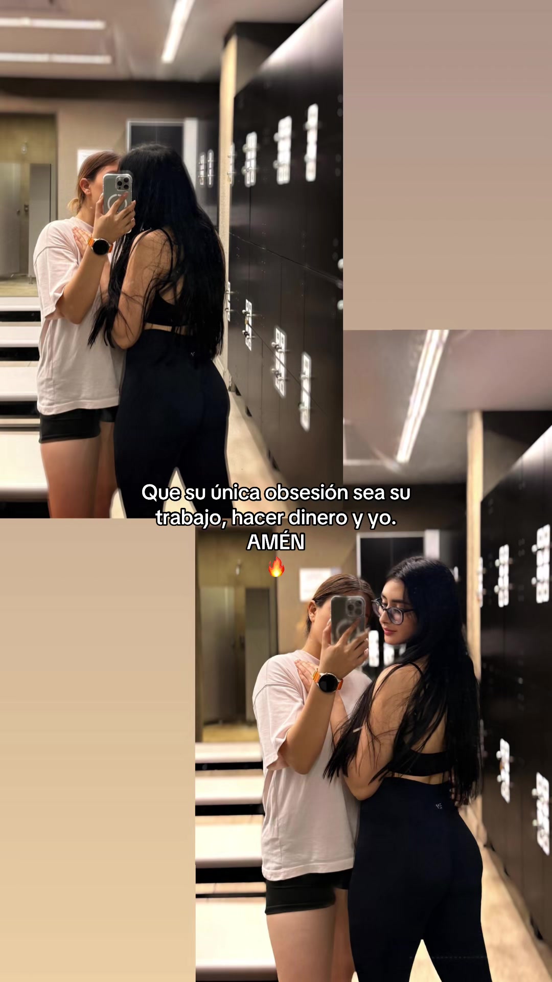 @Isa 🦋