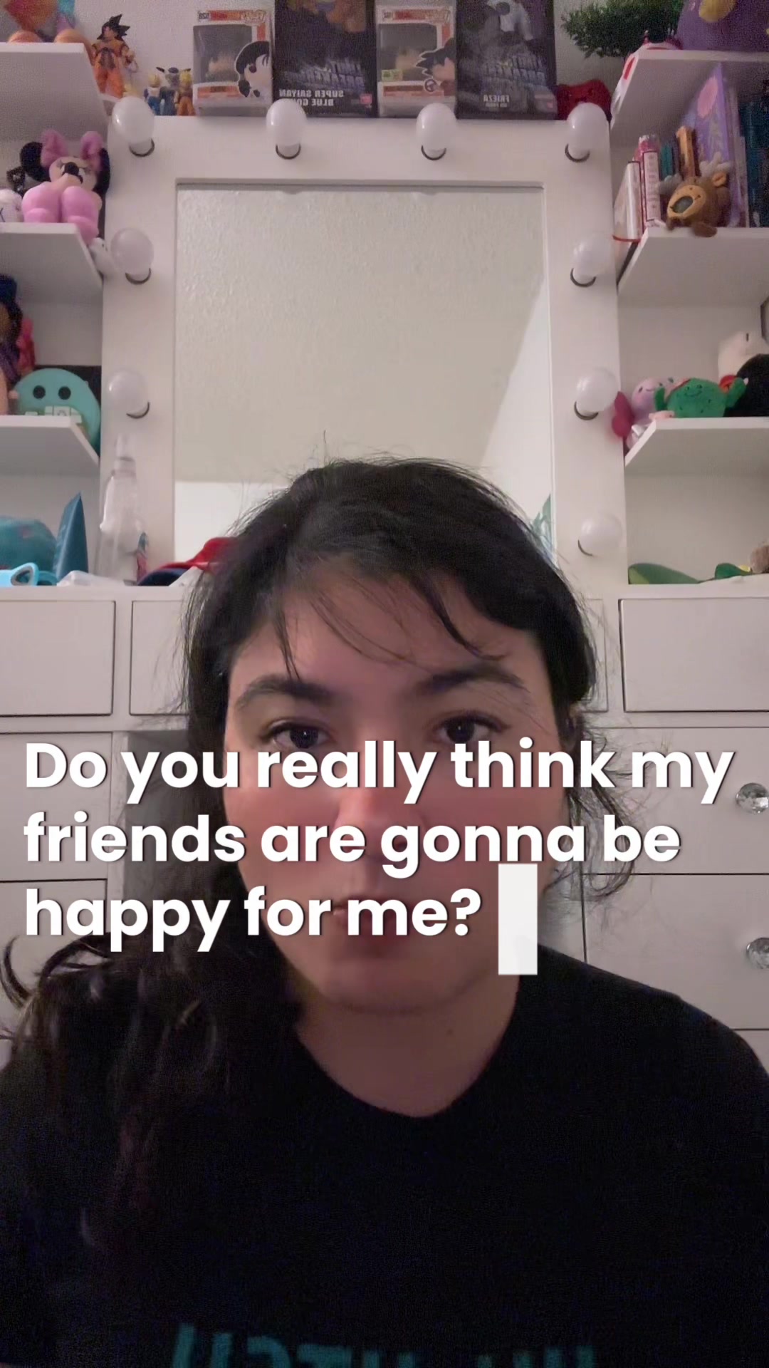 @Erikaortizmer