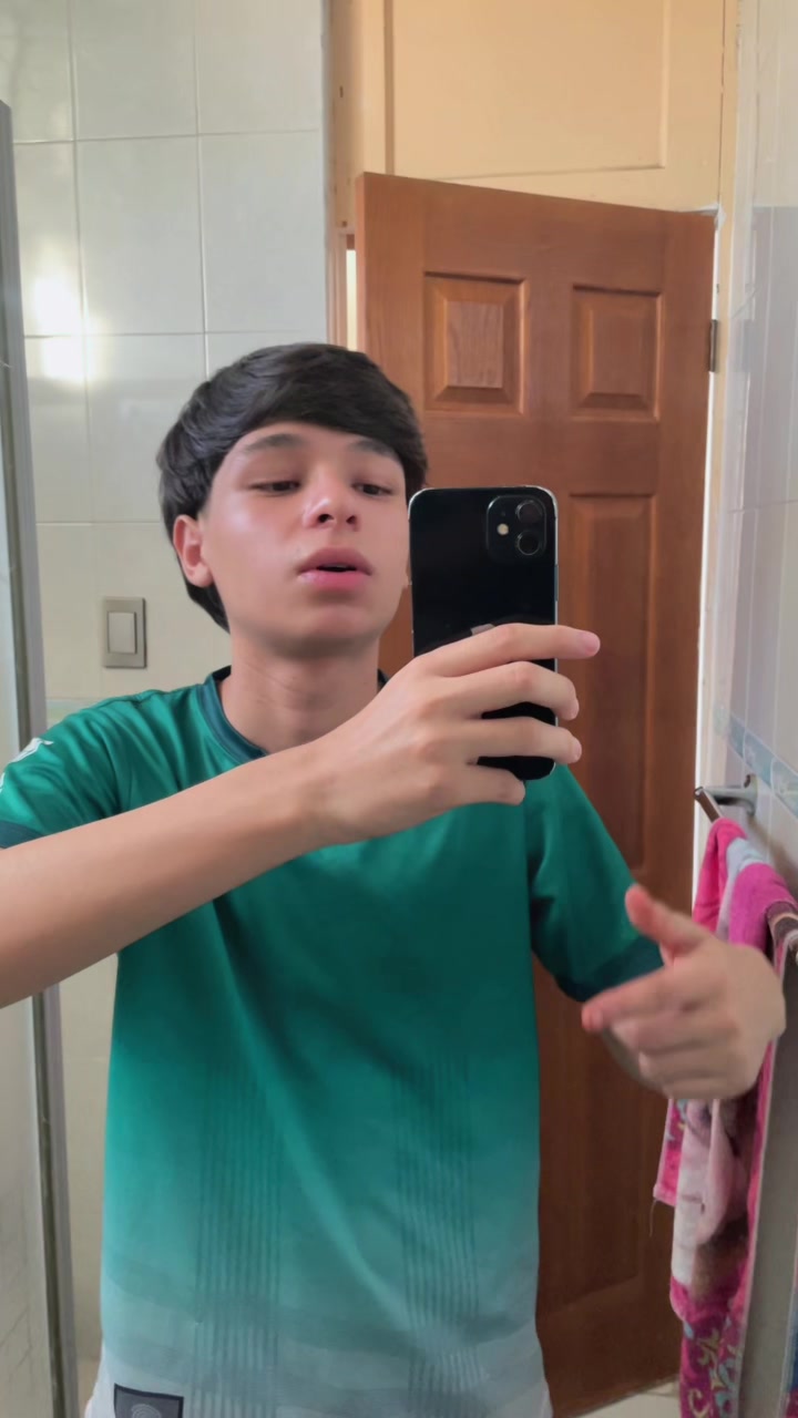 @Gayt&aacute;n