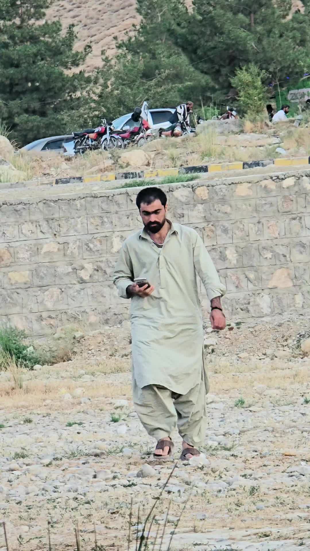 @بڑیچ یوتھ ونگ