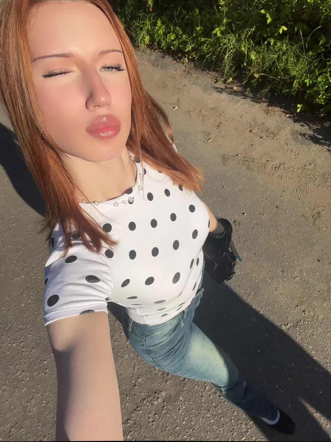 @Тгк:Demushaa @