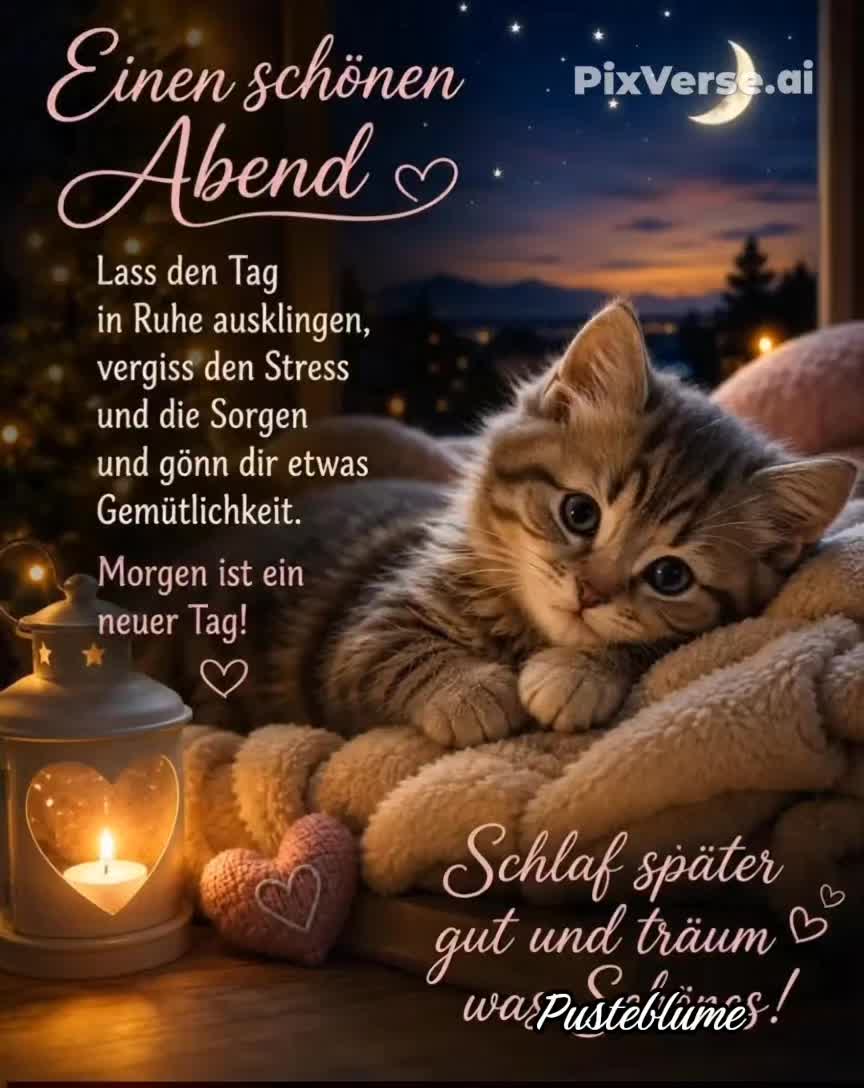 @💖🌹 Pusteblume 🌹💖