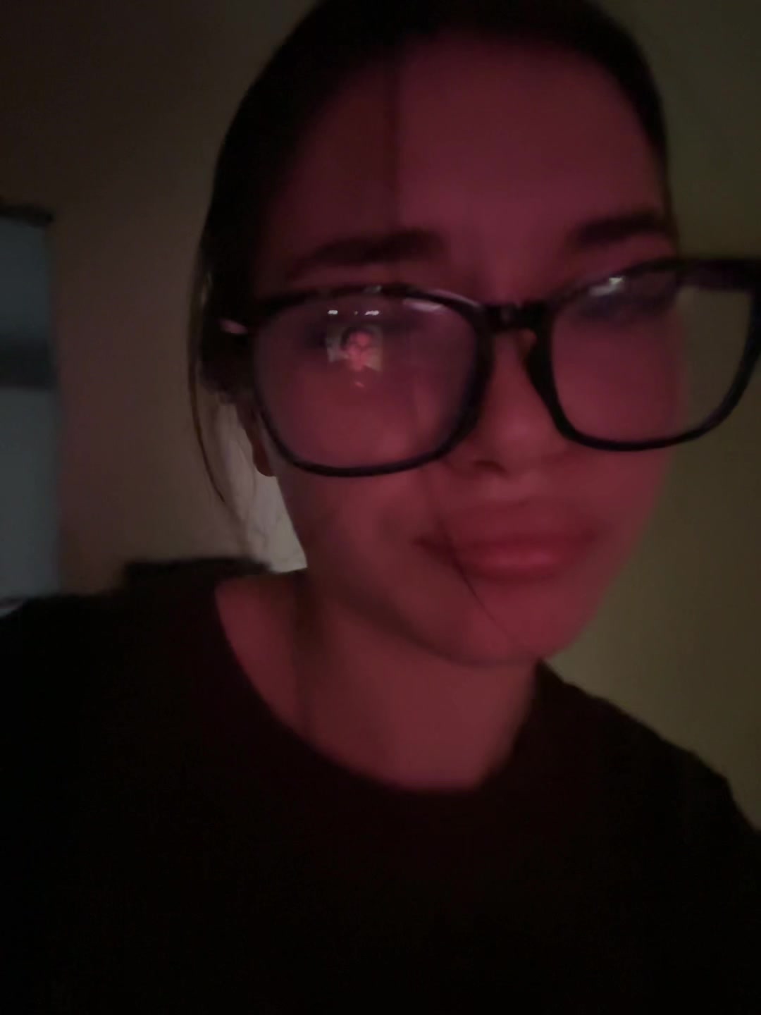@ulmex
