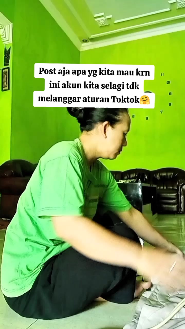 @AVRILIA NALENDRA💕