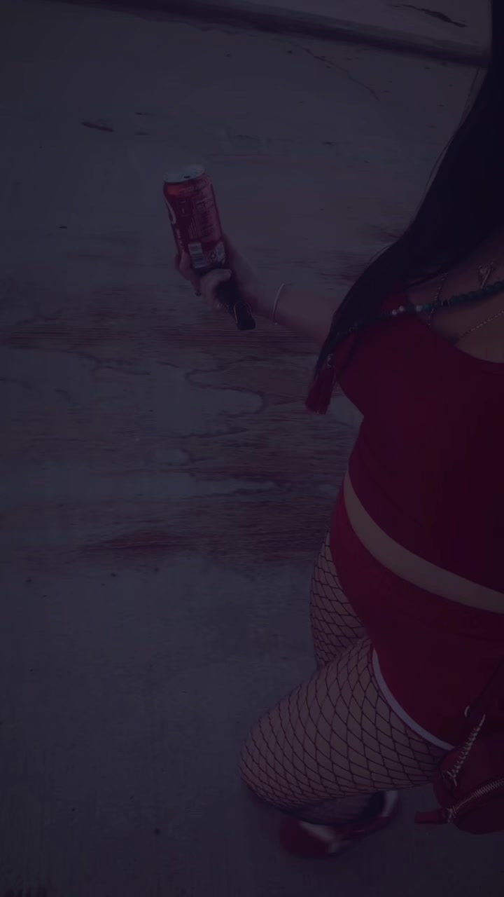 @spookybitch