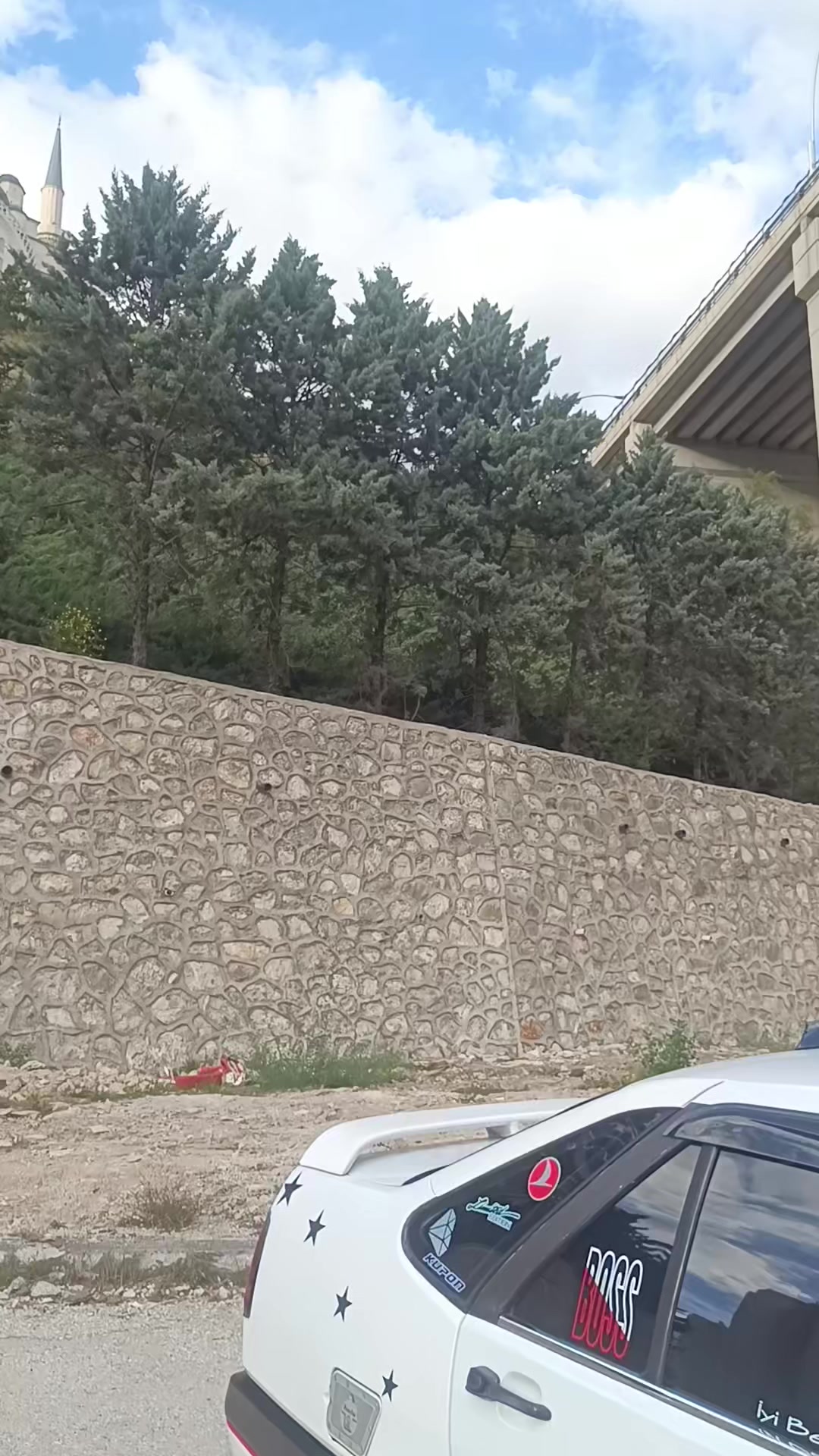 @Alper YıLdız