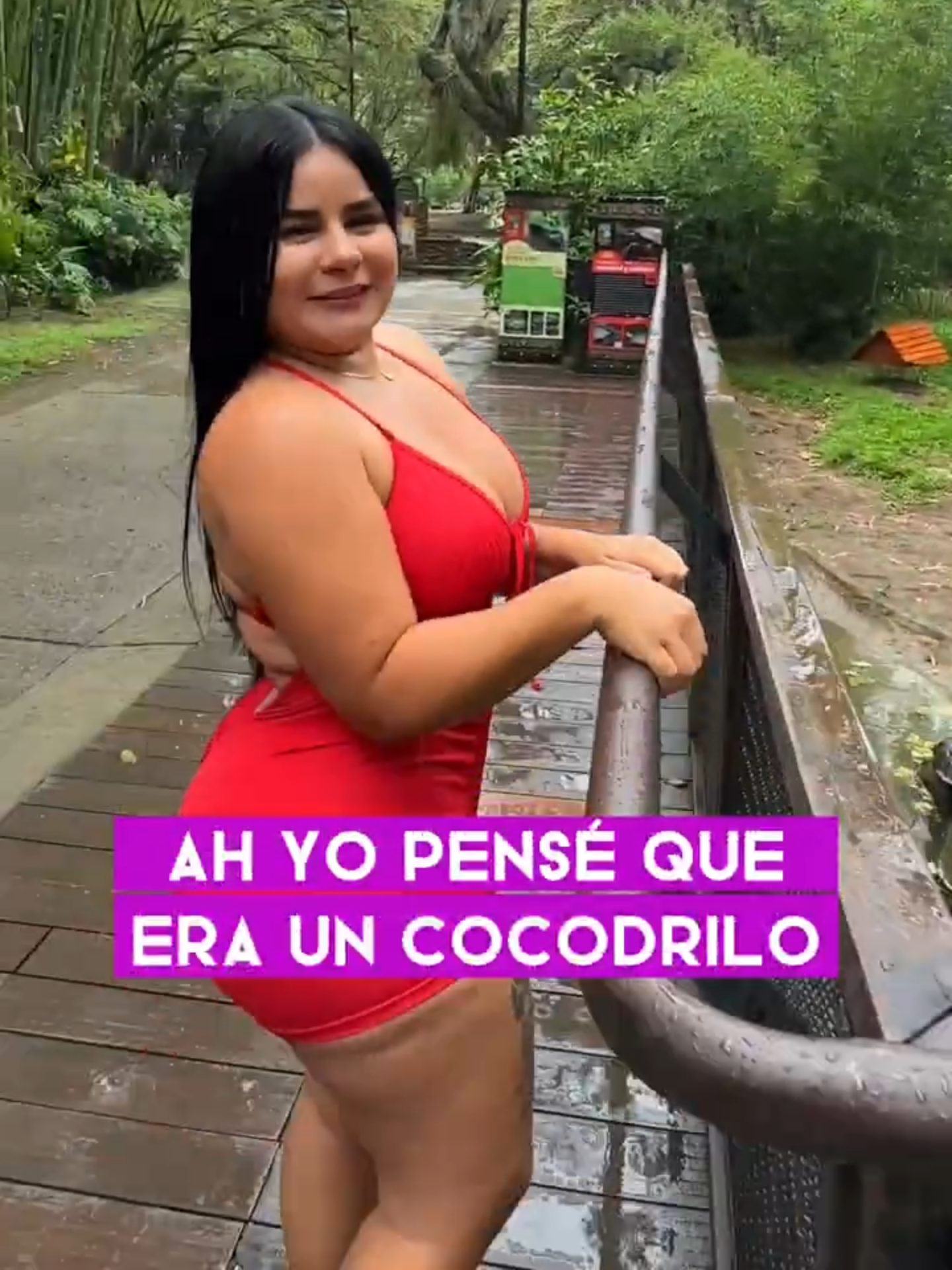 @❤GIA❤
