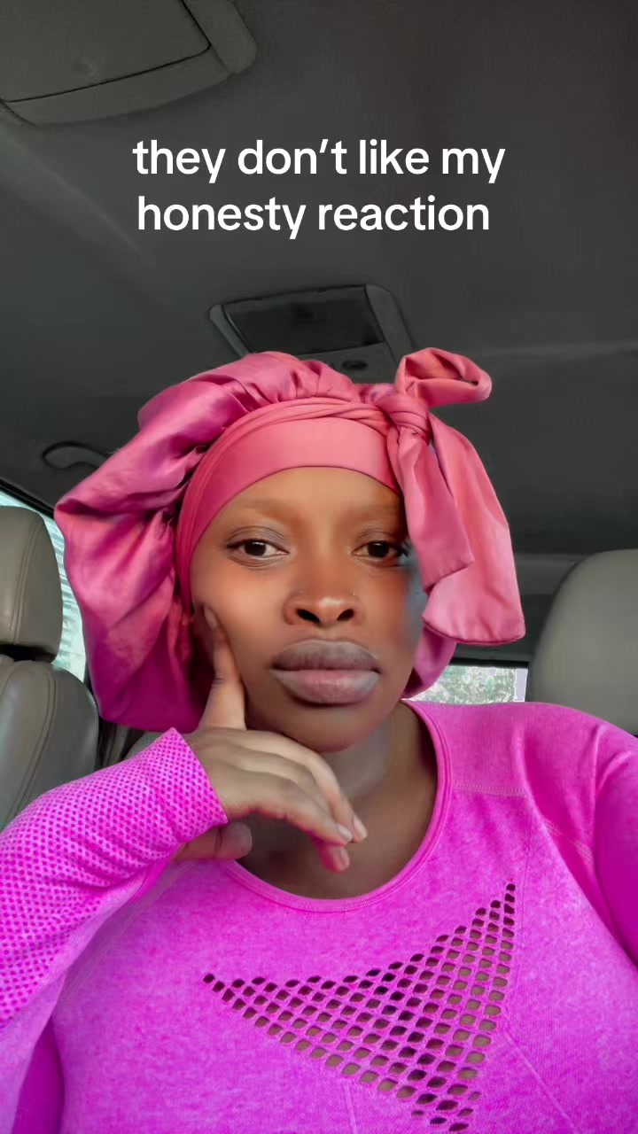 @anattiblackpridep