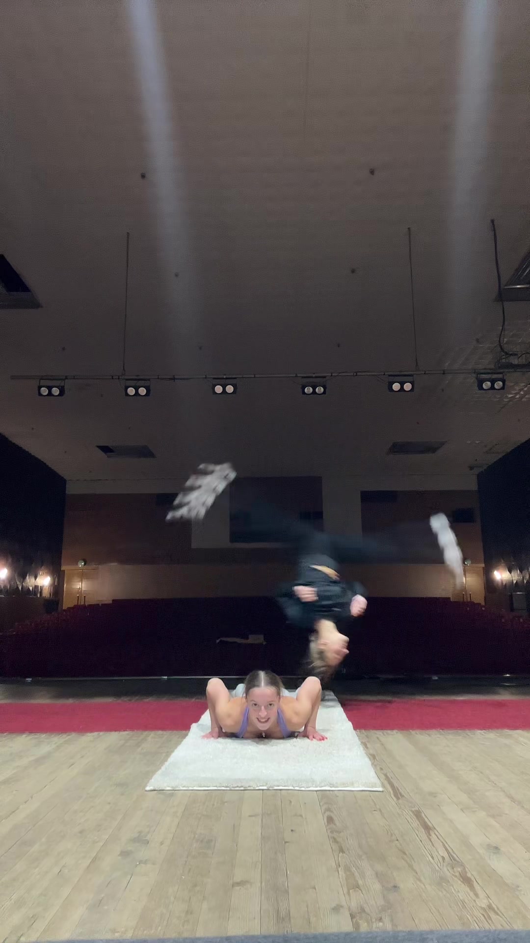 @𝐇𝐫𝐞𝐝𝐲𝐧𝐢𝐮𝐤.𝐋