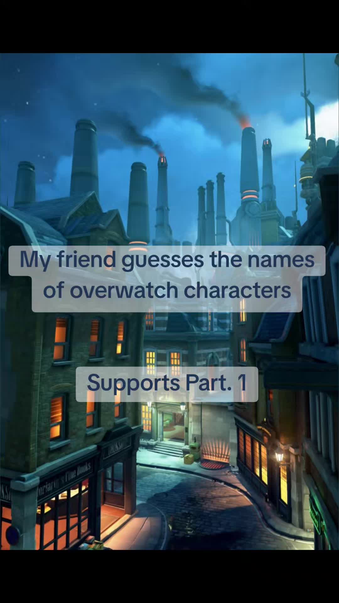 @HolyOw