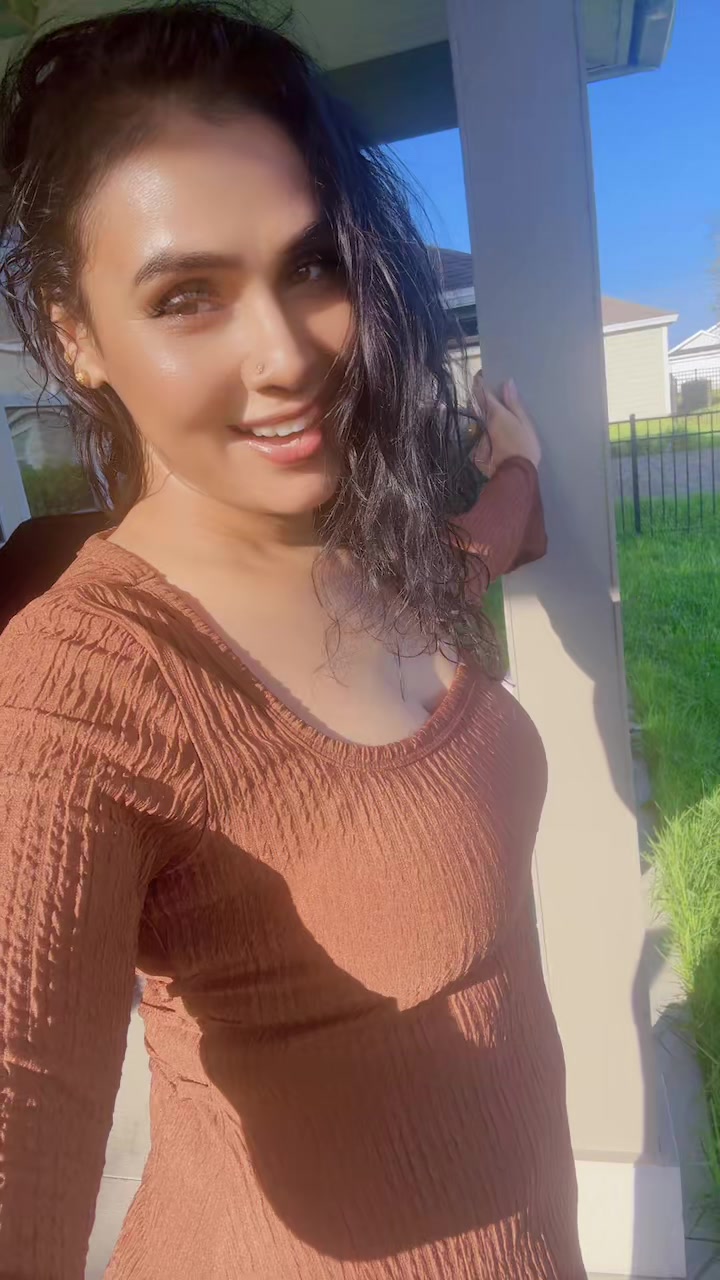 @Darshu❤️