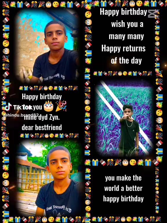 @SAKSHi MEHTA💝😘🌸🫀
