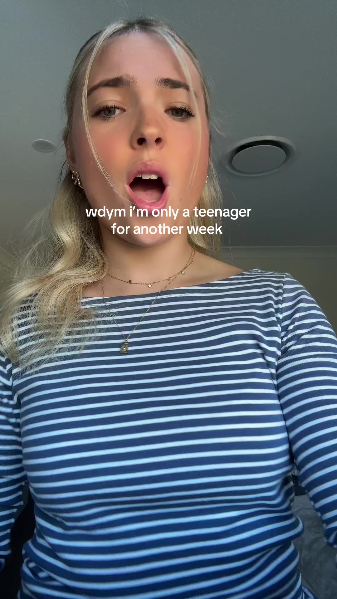 @MADI❤️🔥⭐️🫧🪩💌