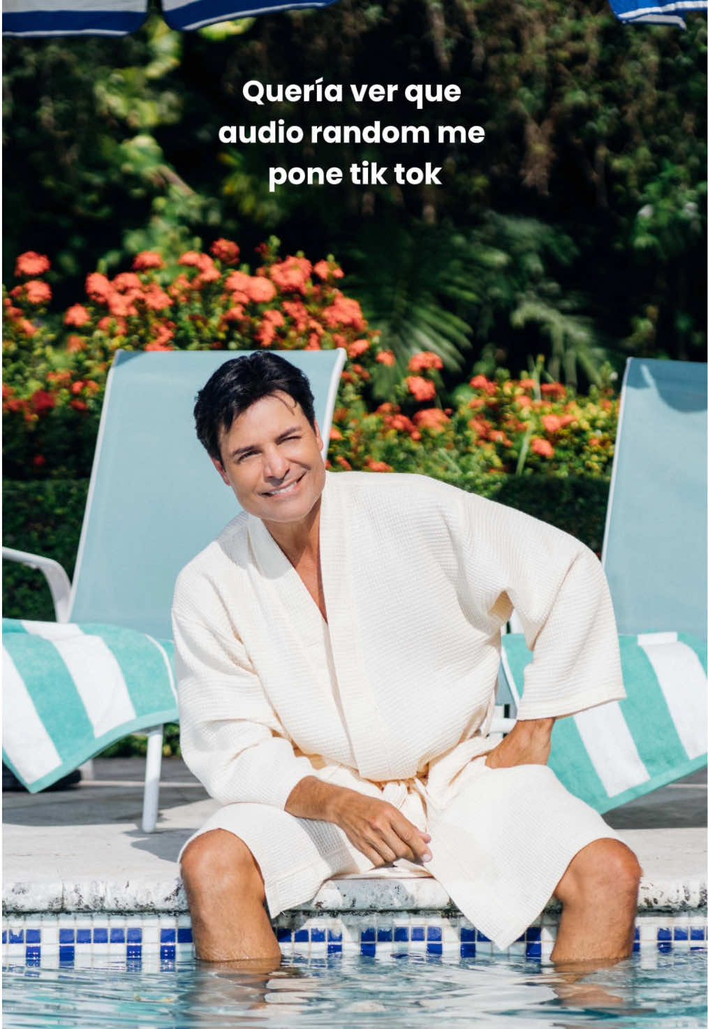 @Chayanne