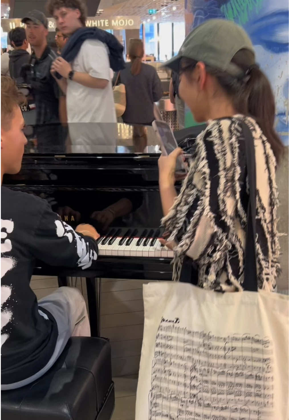 @MusicalMaestro