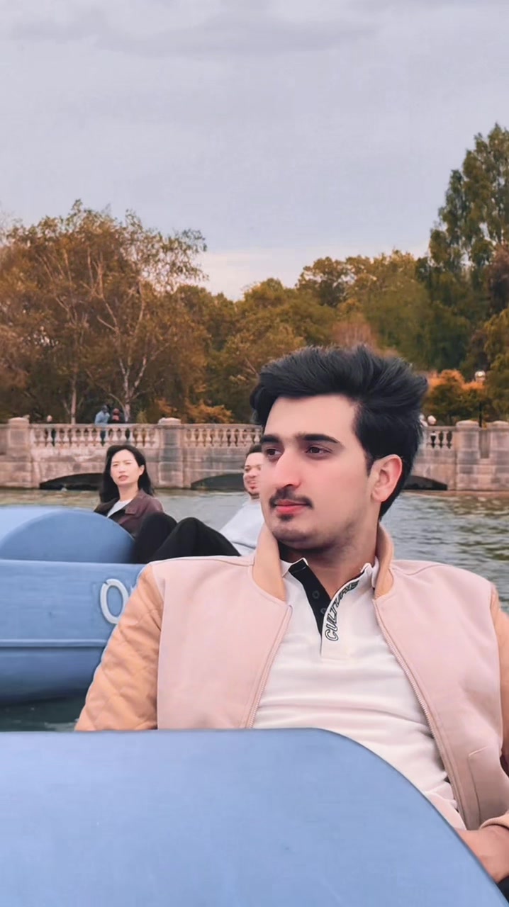 @Rai Bakar 🇵🇰 🇬🇧