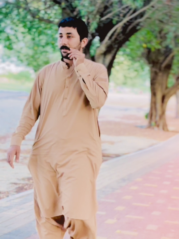 @🇸🇦 𝒋𝒂𝒃𝒃𝒂𝒓°پٹھان🇵🇰